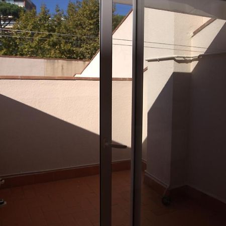 Villa Lloguer30 Margaret'S Family House With Pool And Parquing Sant Feliu de Guíxols Exterior foto